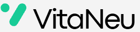 VitaNeu