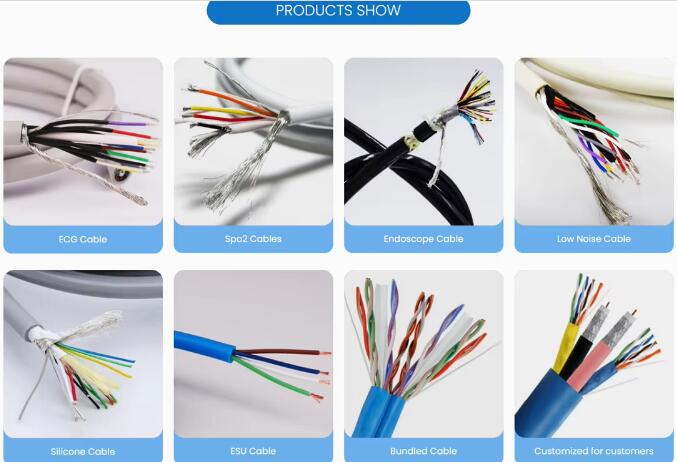 1732506238236394.jpg QQ截图20241125114342.jpg