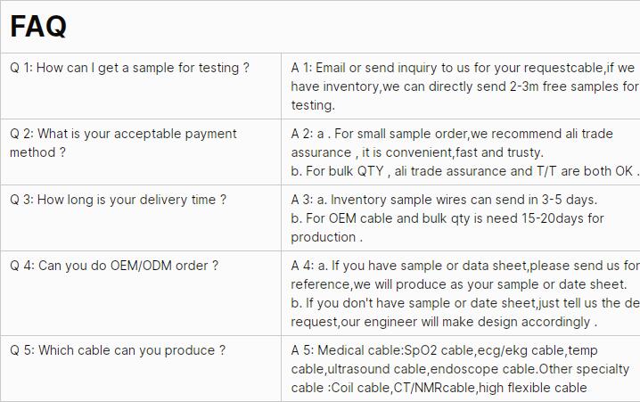 1732506535526657.jpg QQ截图20241125114801.jpg