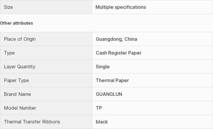 1732525476744937.jpg QQ截图20241125170151.jpg