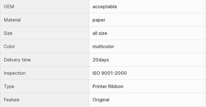 1732525594783819.jpg QQ截图20241125170204.jpg