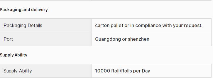 1732525633511088.jpg QQ截图20241125170658.jpg