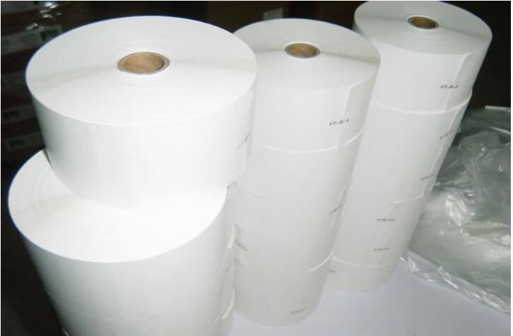 1732525710968182.jpg QQ截图20241125170812.jpg