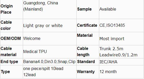1732526487415503.jpg QQ截图20241125172108.jpg