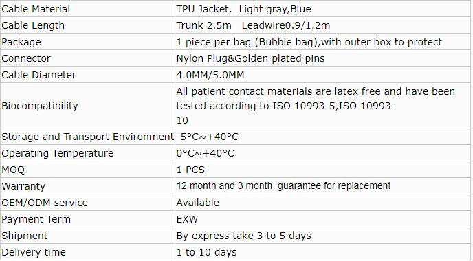 1732526549905489.jpg QQ截图20241125172211.jpg