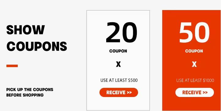 1732601530901104.jpg QQ截图20241126140921.jpg