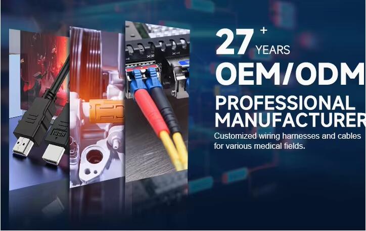 1732601557472670.jpg QQ截图20241126140936.jpg