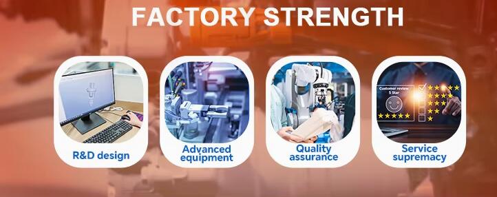 1732601580874493.jpg QQ截图20241126140958.jpg