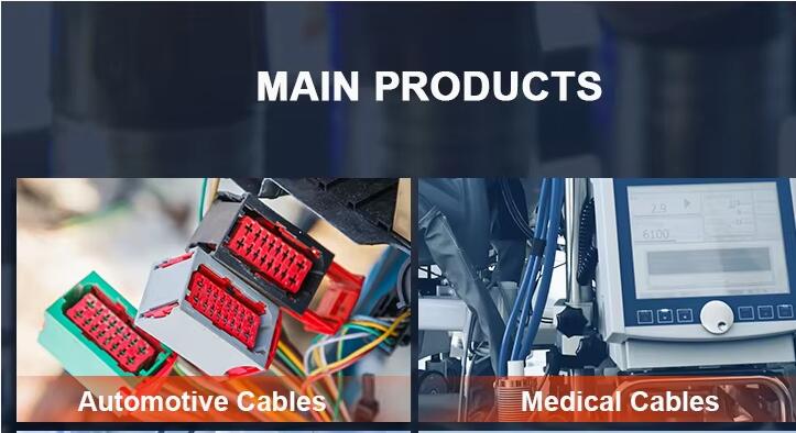 1732601606617377.jpg QQ截图20241126141013.jpg