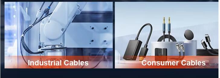 1732601630761525.jpg QQ截图20241126141032.jpg