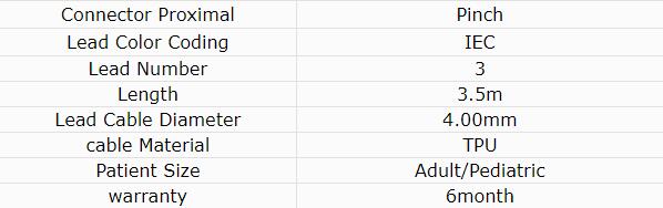1733820666757369.jpg QQ截图20241210165049.jpg