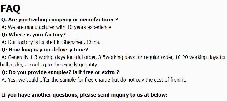 1733821306783638.jpg QQ截图20241210170131.jpg