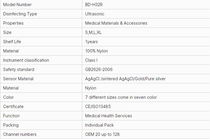 1733907722531217.jpg QQ截图20241211170129.jpg