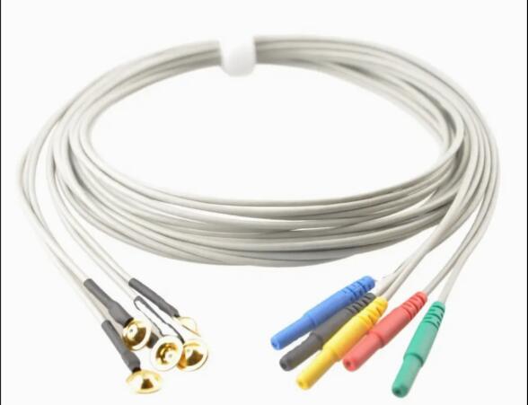 1733908859524111.jpg QQ截图20241211172043.jpg