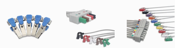 1733987929275630.png QQ20241212-151828.png