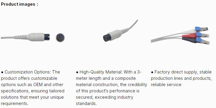 1733988124526261.jpg QQ20241212-152116.jpg