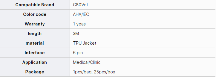 1733988180718139.jpg QQ20241212-152137.jpg