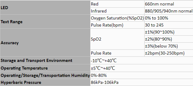1734075491790427.jpg QQ20241213-153658.jpg
