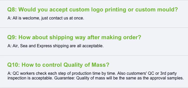 1734075965634847.jpg QQ20241213-154107.jpg