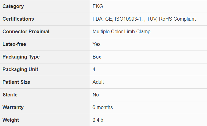 1734318370522401.jpg QQ20241216-110051.jpg