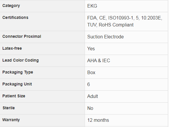 1734319645573329.jpg QQ20241216-112703.jpg