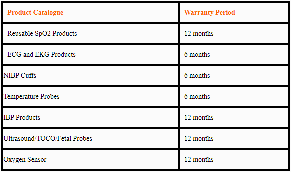 1734341353155281.jpg QQ20241216-172145.jpg