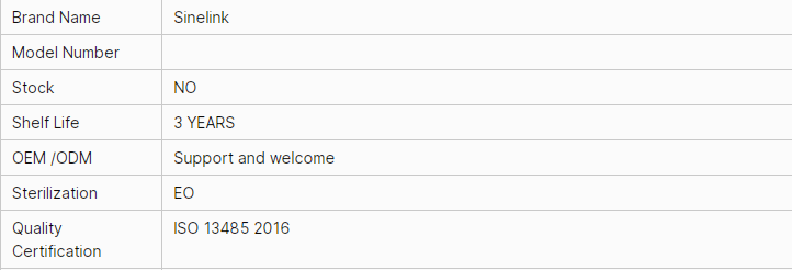 1734421624622561.jpg QQ20241217-154640.jpg