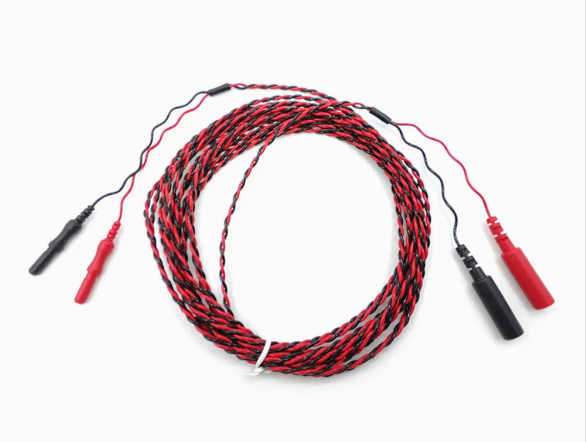 1734421751246875.jpg QQ20241217-154847.jpg