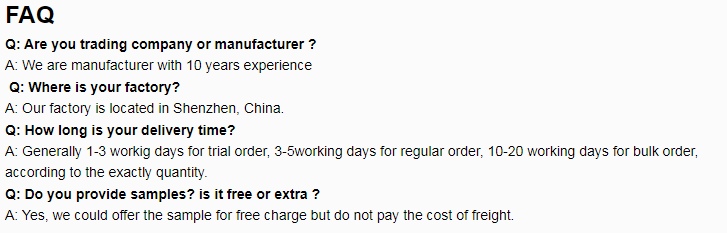 1734488835810607.jpg QQ20241218-102548.jpg