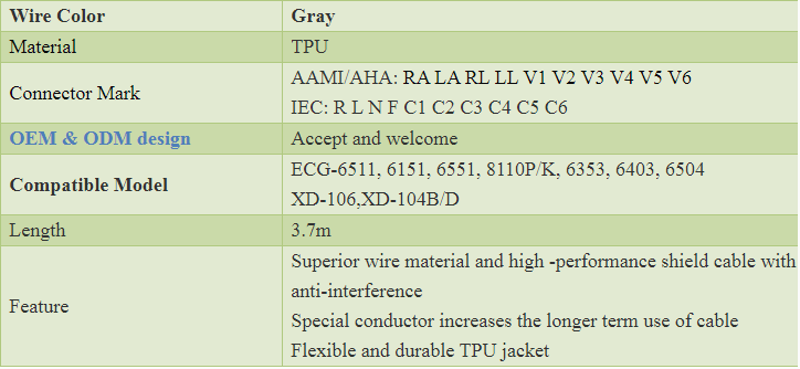 1734578812791934.jpg QQ20241219-112617.jpg