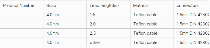 1734579309981715.jpg QQ20241219-113442.jpg