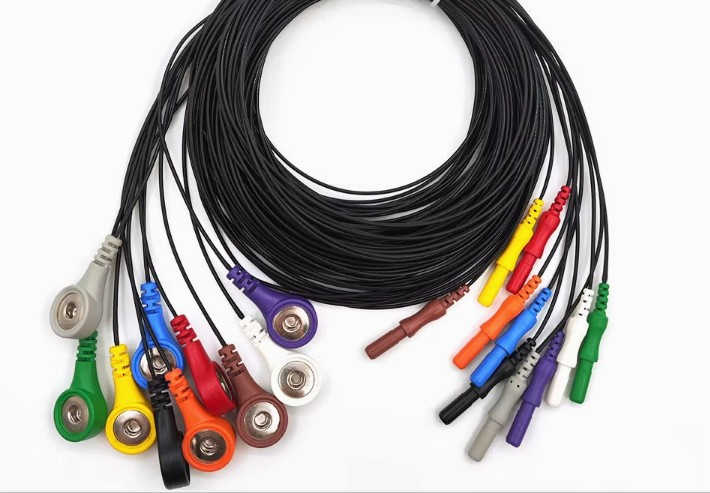 1734579408598006.jpg QQ20241219-113609.jpg