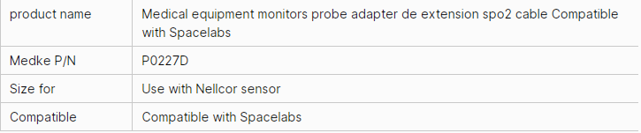 1734594550858277.jpg QQ20241219-154841.jpg