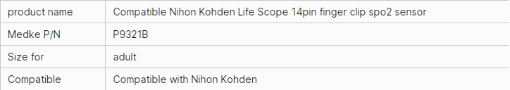 1734594753678442.jpg QQ20241219-155156.jpg