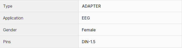 1734681597447331.jpg QQ20241220-155928.jpg