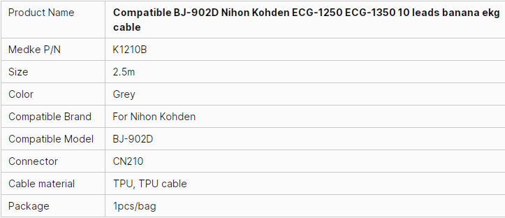 1734946914918379.jpg QQ20241223-174126.jpg