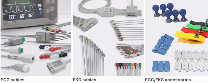 1734946958634569.jpg QQ20241223-174219.jpg