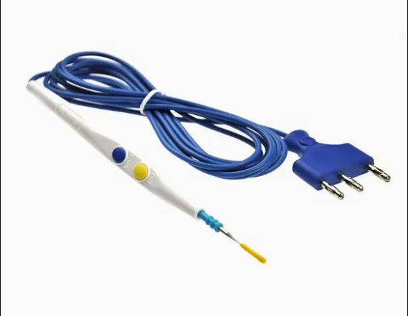 1735011791808645.jpg QQ20241224-114205.jpg