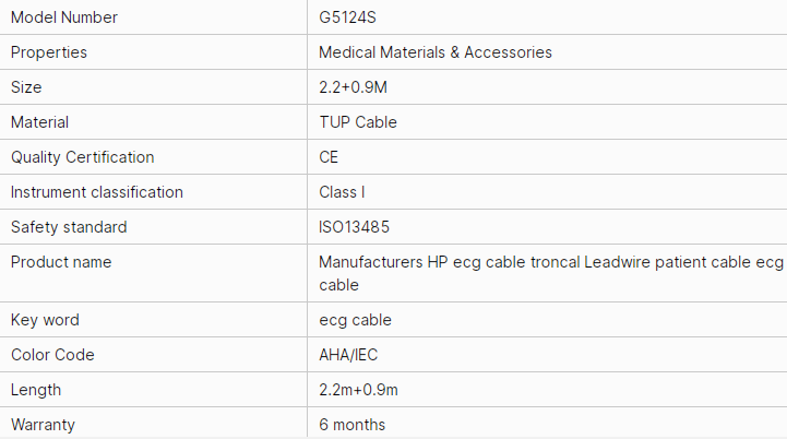 1735013514621132.jpg QQ20241224-121113.jpg