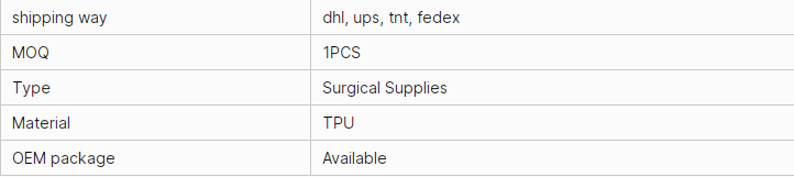 1735013531659136.jpg QQ20241224-121127.jpg