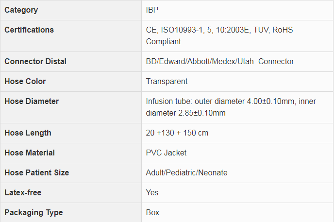 1735014705815100.jpg QQ20241224-123115.jpg