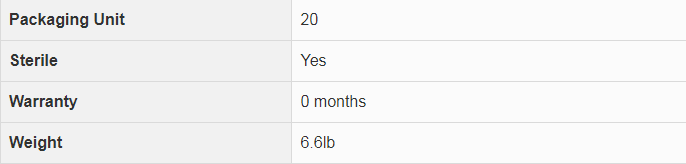 1735014727561325.jpg QQ20241224-123126.jpg