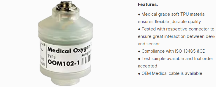 1735030738678622.jpg QQ20241224-165753.jpg