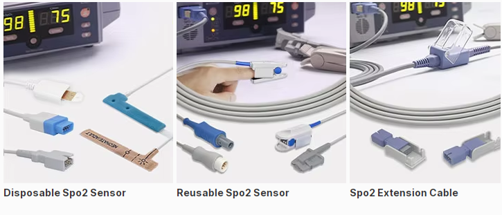 1735030799225837.jpg QQ20241224-165830.jpg