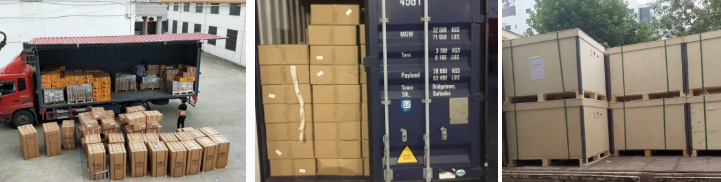 1735032790680491.jpg QQ20241224-173250.jpg