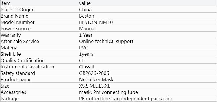 1735033375958288.jpg QQ20241224-174223.jpg