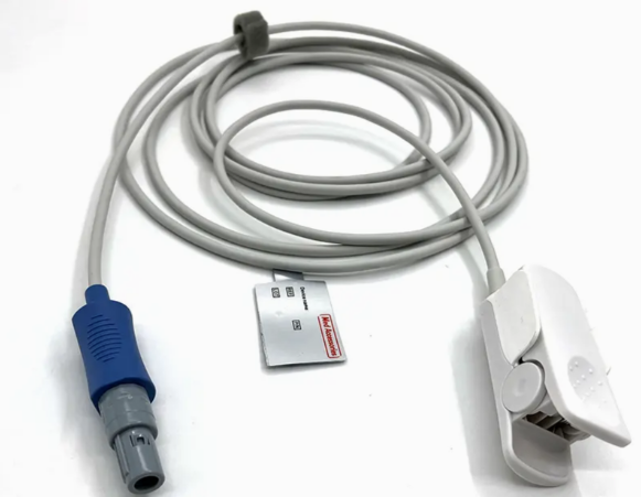 1735115793935429.jpg QQ20241225-163559.jpg