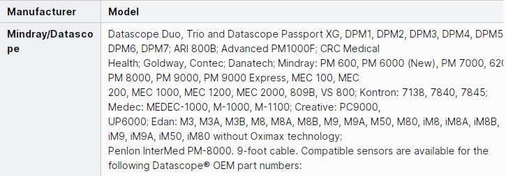 1735115816754903.jpg QQ20241225-163450.jpg