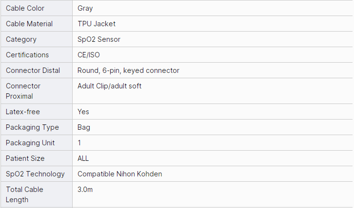 1735115857621868.jpg QQ20241225-163519.jpg