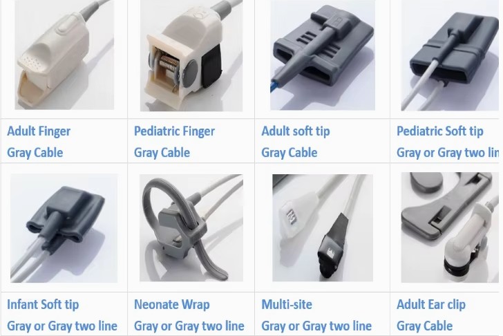 1735115999677190.jpg QQ20241225-163856.jpg